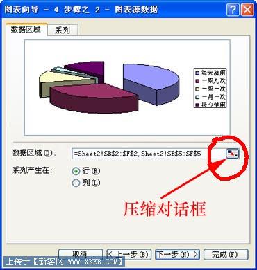 Excel2003ͼ